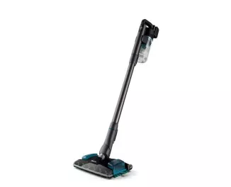 Пылесос PHILIPS Aqua 8000 XC8055/01