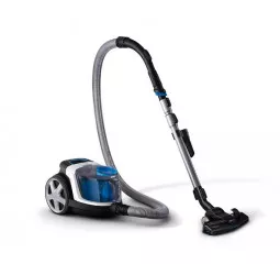 Пылесос PHILIPS PowerPro Compact FC9332/09