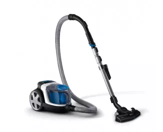 Пылесос PHILIPS PowerPro Compact FC9332/09