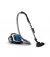 Пылесос PHILIPS PowerPro Compact FC9332/09