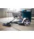 Пылесос PHILIPS PowerPro Compact FC9332/09