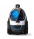 Пылесос PHILIPS PowerPro Compact FC9332/09