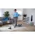 Пылесос PHILIPS PowerPro Compact FC9332/09