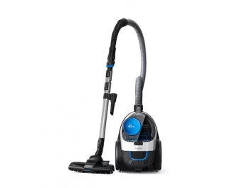 Пылесос PHILIPS PowerPro Compact FC9332/09