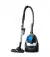Пылесос PHILIPS PowerPro Compact FC9332/09