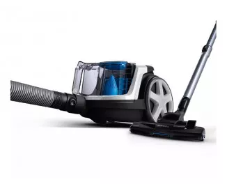 Пылесос PHILIPS PowerPro Compact FC9332/09