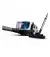 Пылесос PHILIPS PowerPro Compact FC9332/09