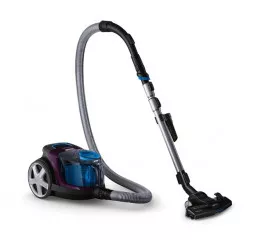 Пылесос PHILIPS PowerPro Compact FC9333/09