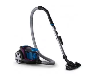 Пылесос PHILIPS PowerPro Compact FC9333/09