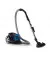 Пылесос PHILIPS PowerPro Compact FC9333/09