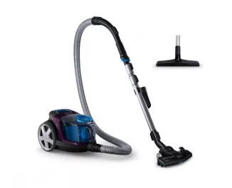 Пылесос PHILIPS PowerPro Compact FC9333/09
