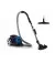 Пылесос PHILIPS PowerPro Compact FC9333/09