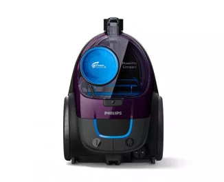 Пылесос PHILIPS PowerPro Compact FC9333/09