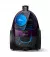Пылесос PHILIPS PowerPro Compact FC9333/09