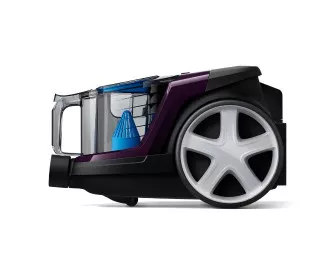 Пылесос PHILIPS PowerPro Compact FC9333/09
