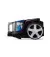 Пылесос PHILIPS PowerPro Compact FC9333/09