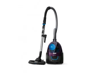 Пылесос PHILIPS PowerPro Compact FC9333/09
