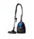 Пылесос PHILIPS PowerPro Compact FC9333/09