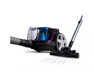 Пылесос PHILIPS PowerPro Compact FC9333/09