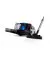 Пылесос PHILIPS PowerPro Compact FC9333/09