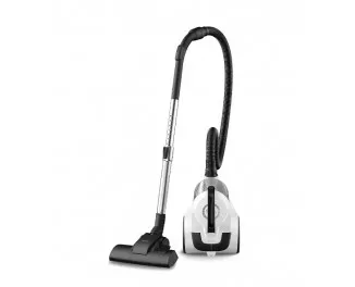 Пылесос PHILIPS Series 1000 XB1111/10