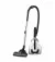 Пылесос PHILIPS Series 1000 XB1111/10