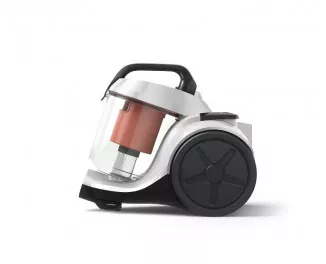 Пылесос PHILIPS Series 1000 XB1111/10