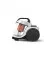 Пылесос PHILIPS Series 1000 XB1111/10