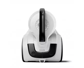 Пылесос PHILIPS Series 1000 XB1111/10