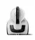 Пылесос PHILIPS Series 1000 XB1111/10