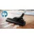 Пылесос PHILIPS Series 1000 XB1111/10
