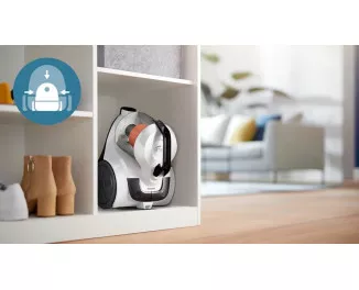 Пылесос PHILIPS Series 1000 XB1111/10