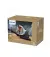 Пылесос PHILIPS Series 1000 XB1111/10