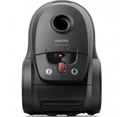 Пилосос з мішком Philips Series 8000 XD8122/10