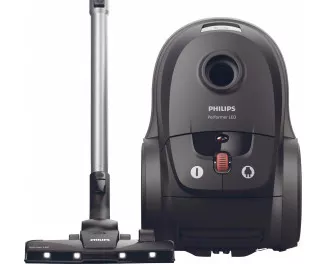 Пылесос PHILIPS Series 8000 (XD8122/10)