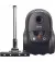 Пылесос PHILIPS Series 8000 (XD8122/10)