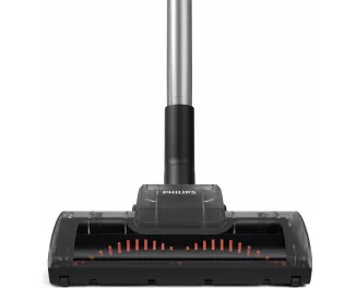 Пылесос PHILIPS Series 8000 (XD8122/10)