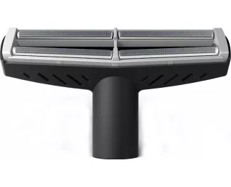 Пылесос PHILIPS Series 8000 (XD8122/10)