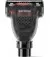 Пылесос PHILIPS Series 8000 (XD8122/10)