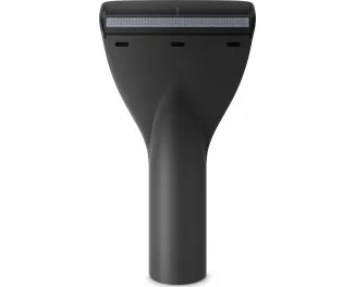 Пылесос PHILIPS Series 8000 (XD8122/10)