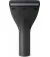 Пылесос PHILIPS Series 8000 (XD8122/10)