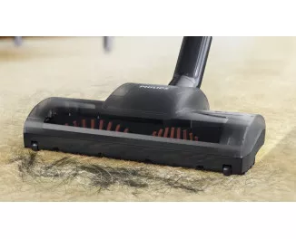 Пылесос PHILIPS Series 8000 (XD8122/10)