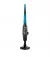 Пылесос Rowenta Air Force Serenity RH9152WO