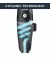 Пылесос Rowenta Air Force Serenity RH9152WO