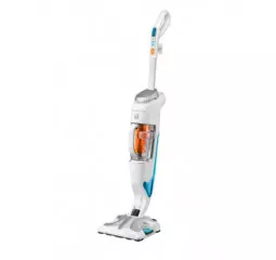 Пылесос Rowenta Clean & Steam RY7557WH