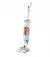 Пылесос Rowenta Clean & Steam RY7557WH