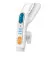 Пылесос Rowenta Clean & Steam RY7557WH