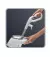 Пылесос Rowenta Clean & Steam RY7557WH