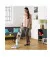 Пылесос Rowenta Clean & Steam RY7557WH