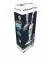 Пылесос Rowenta Clean & Steam RY7557WH